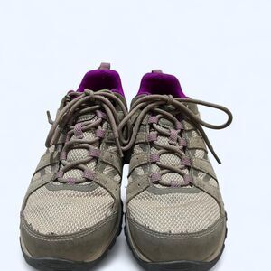 Columbia Women's Hiking shoes